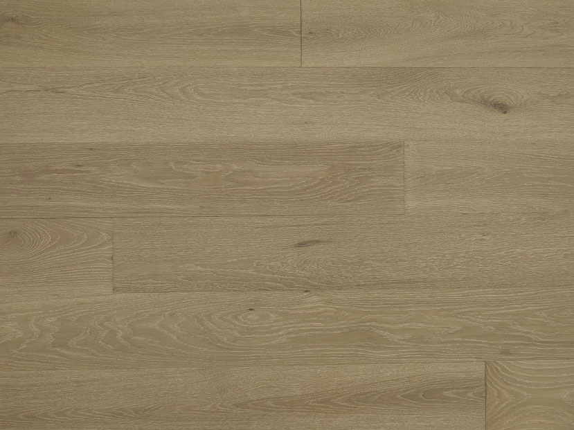 American White Oak 7 Collection-Wheat Berry