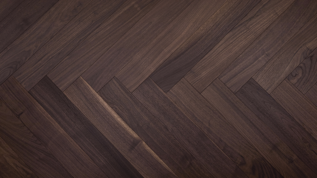 VisOak Flooring  