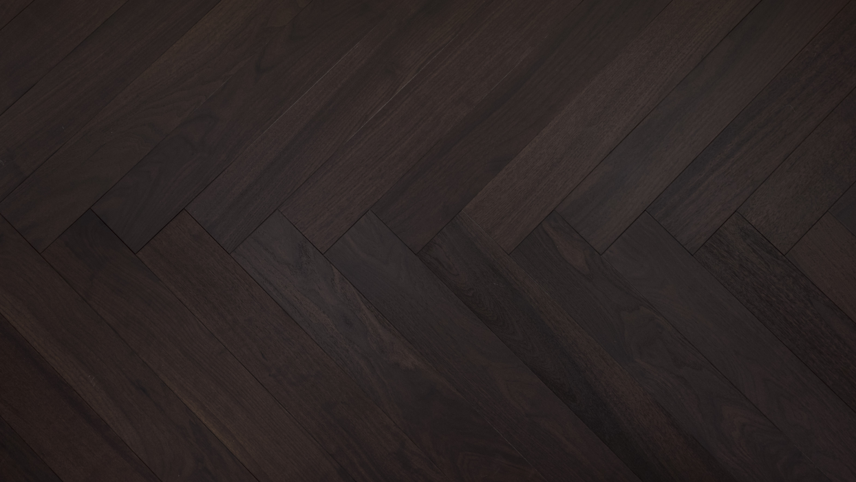 VisOak Flooring  
