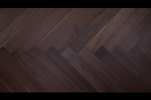 VisOak Flooring  