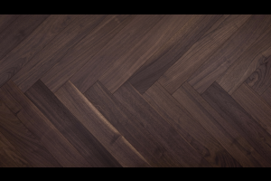VisOak Flooring  