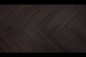 VisOak Flooring  