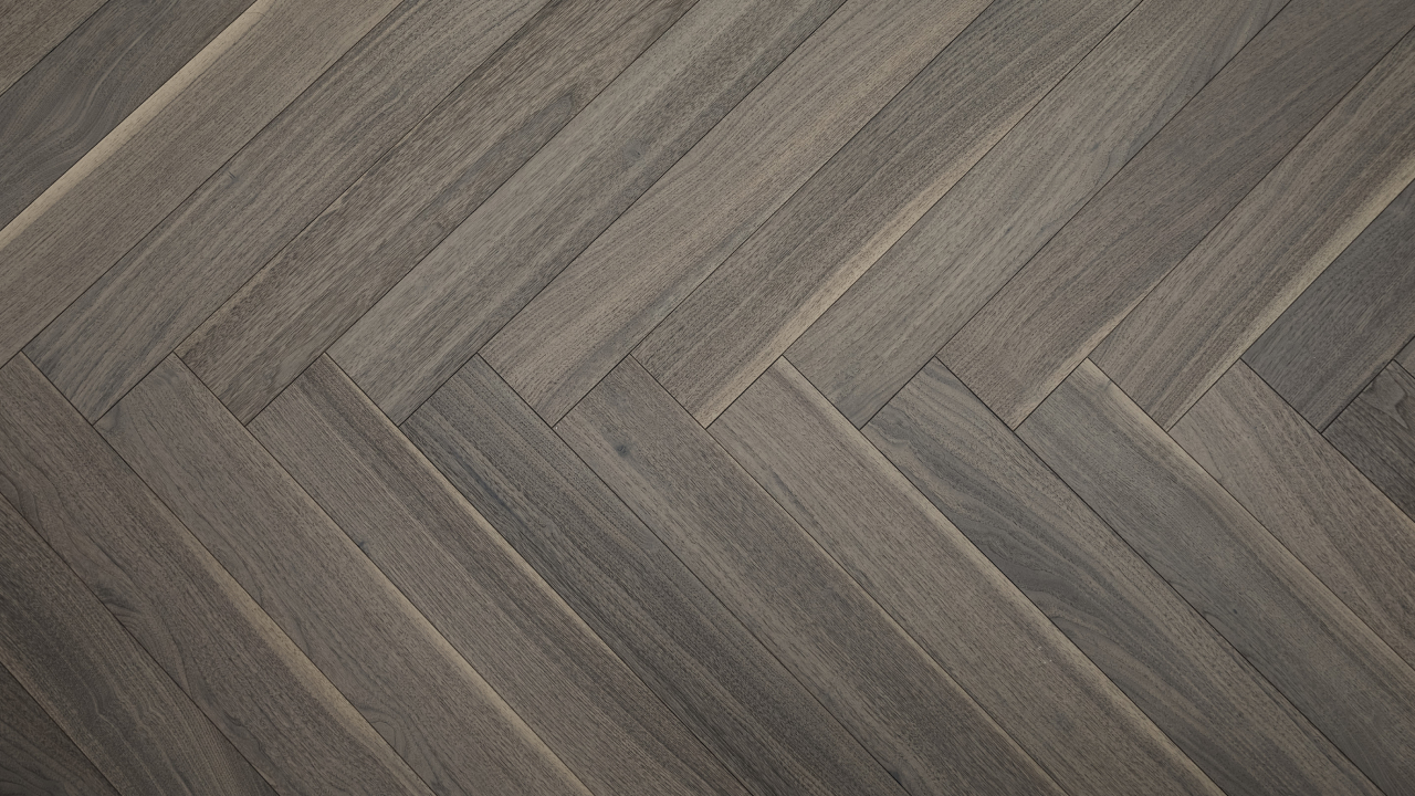 VisOak Flooring  