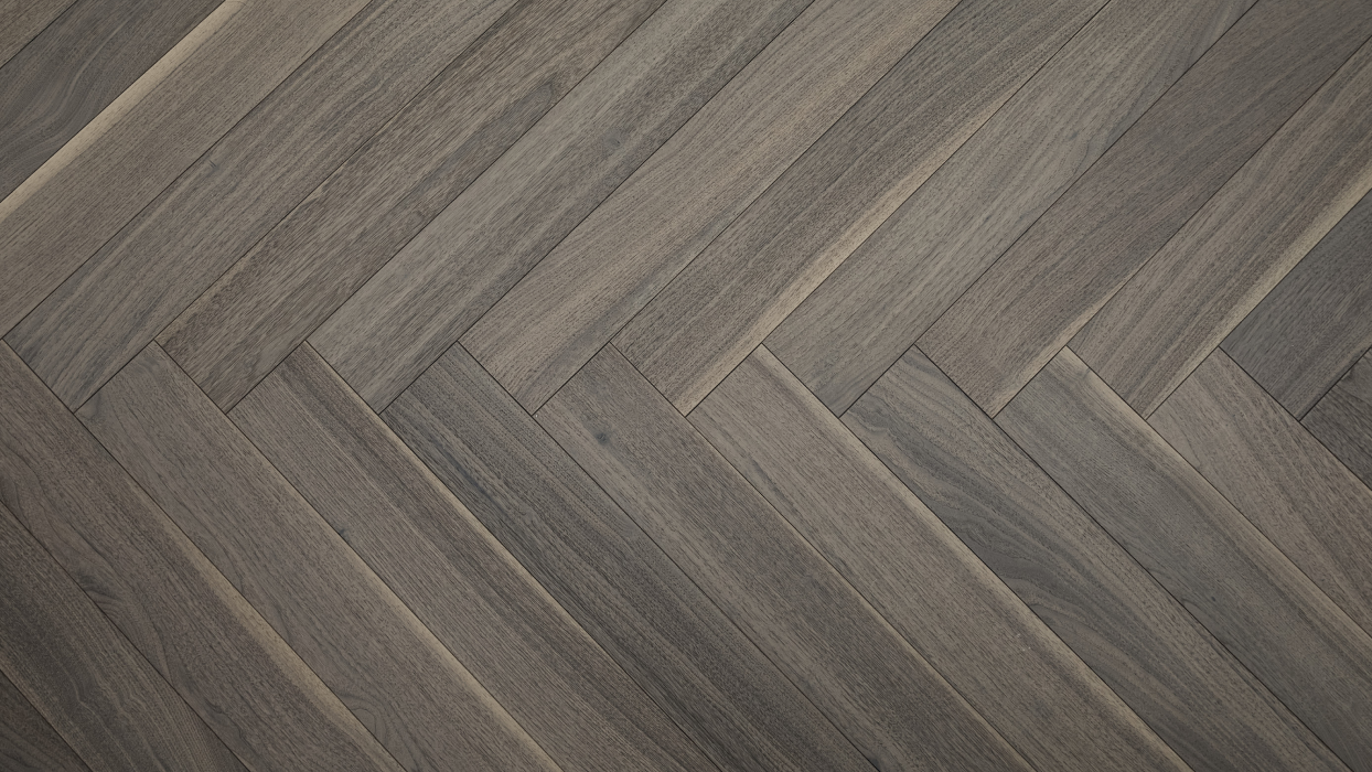 VisOak Flooring  