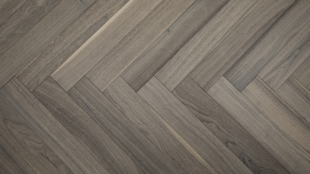 VisOak Flooring  
