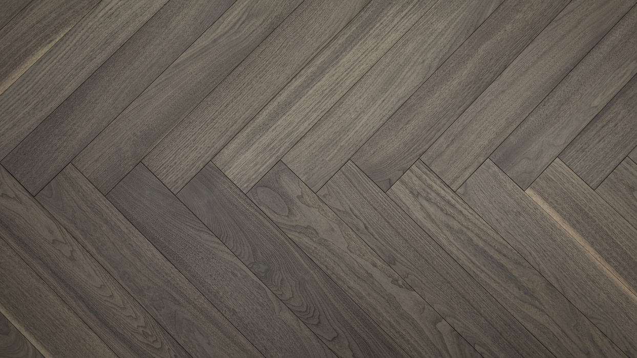 VisOak Flooring  