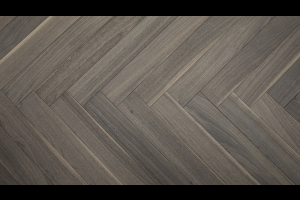 VisOak Flooring  