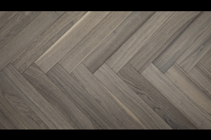 VisOak Flooring  