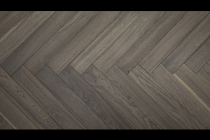 VisOak Flooring  