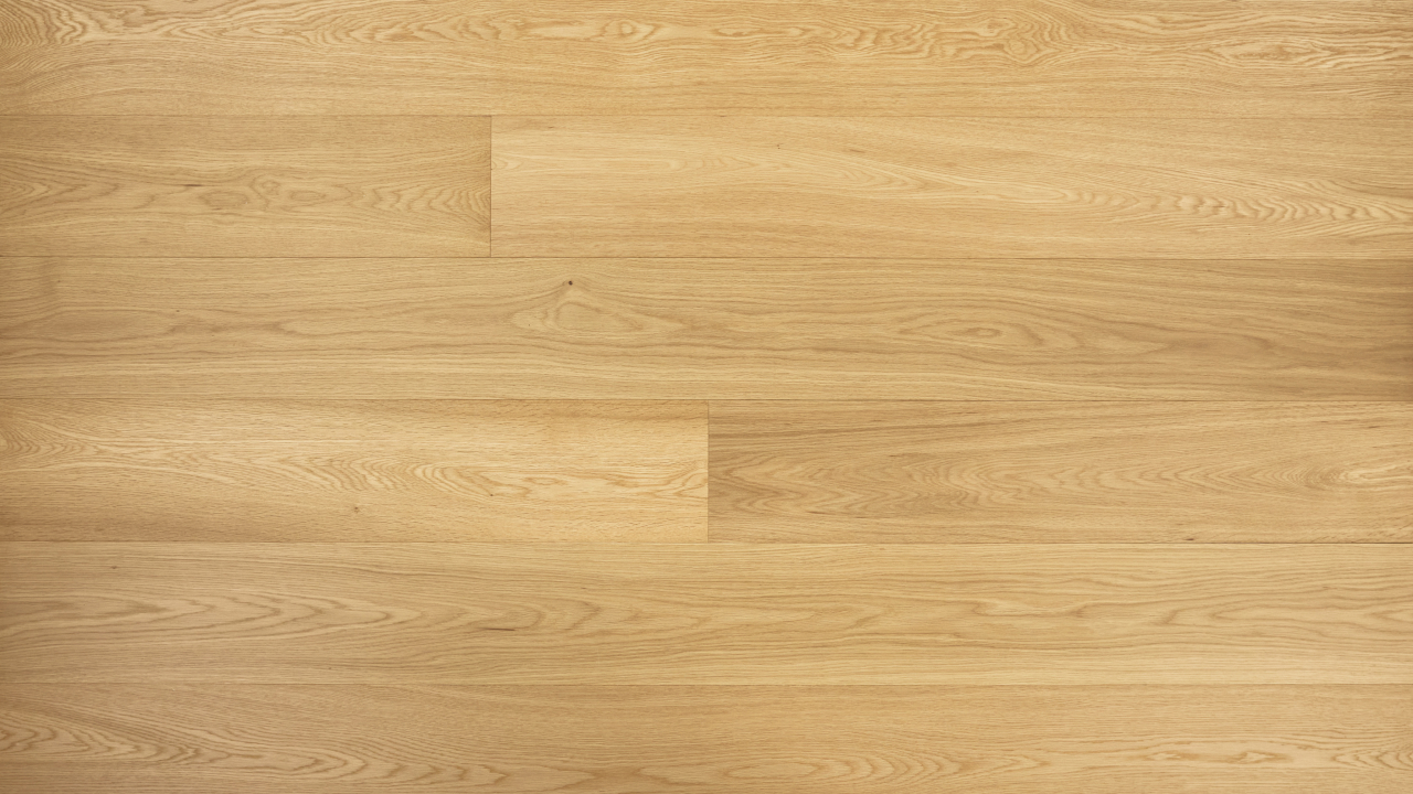 VisOak Flooring  