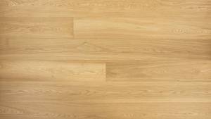 VisOak Flooring  
