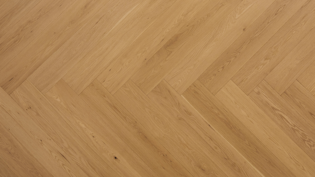 European Oak Collection