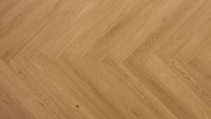VisOak Flooring  