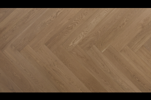 VisOak Flooring  