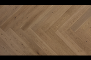 VisOak Flooring  