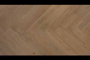 VisOak Flooring  