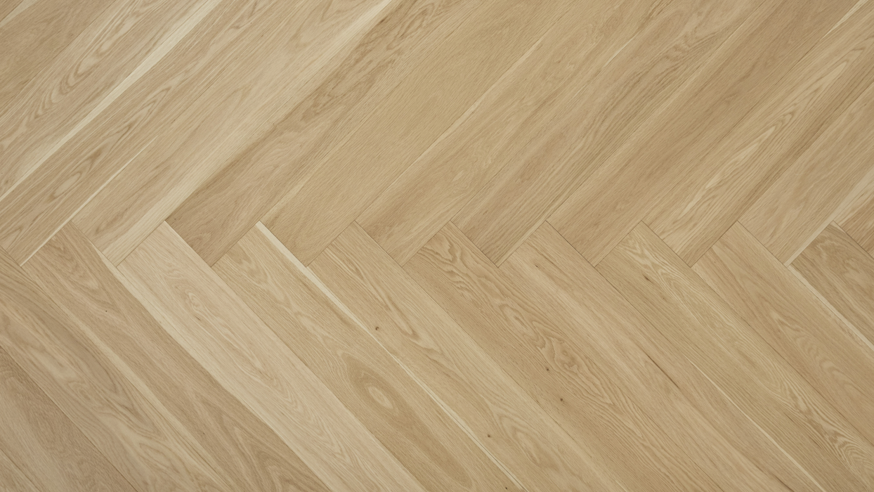 VisOak Flooring  