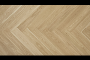 VisOak Flooring  