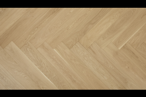 VisOak Flooring  