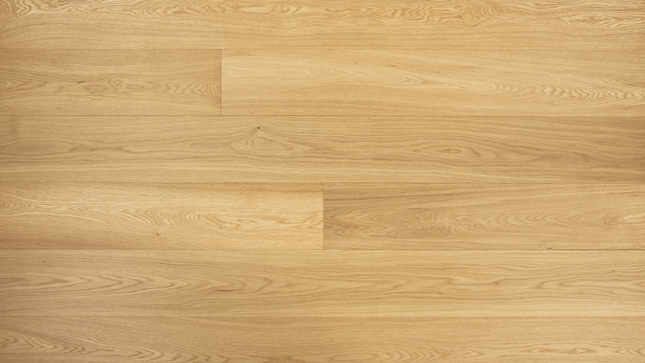 VisOak Flooring  