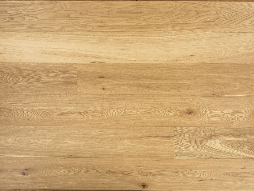 European Oak 7 Collection - Banff