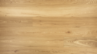 VisOak Flooring  