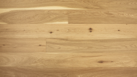 VisOak Flooring  