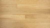 VisOak Flooring  
