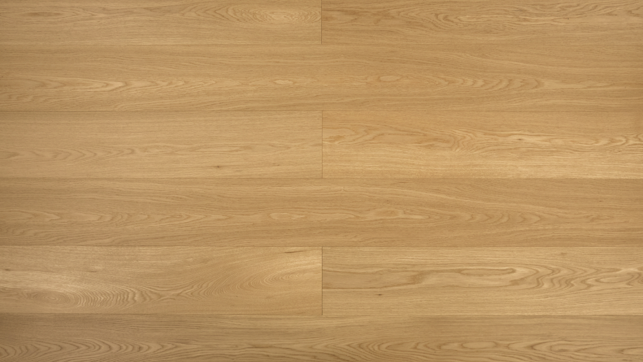 European Oak 7 Collection-Clear 