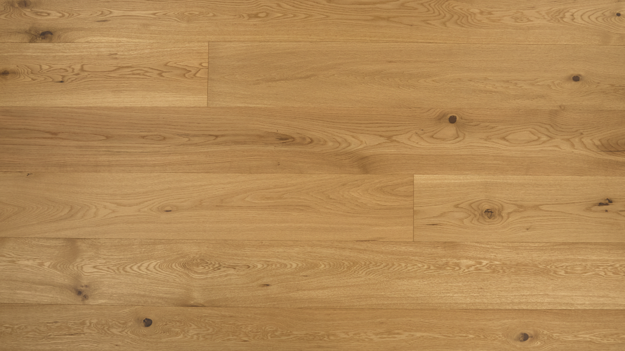 VisOak Flooring  