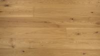 VisOak Flooring  