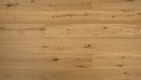 VisOak Flooring  