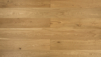 VisOak Flooring  