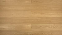 VisOak Flooring  