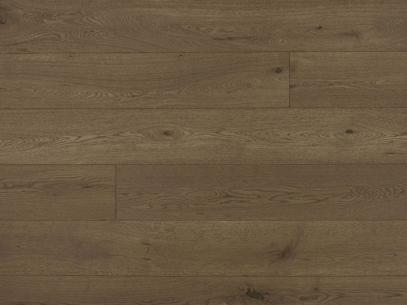European Oak 7 Collection - Jasper