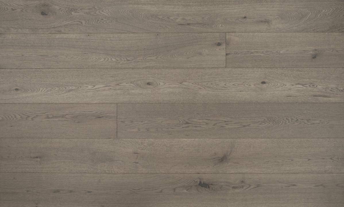 VisOak Flooring  