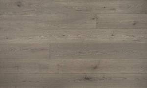VisOak Flooring  