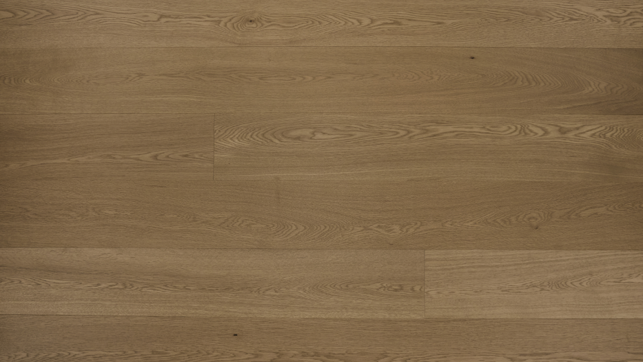 VisOak Flooring  