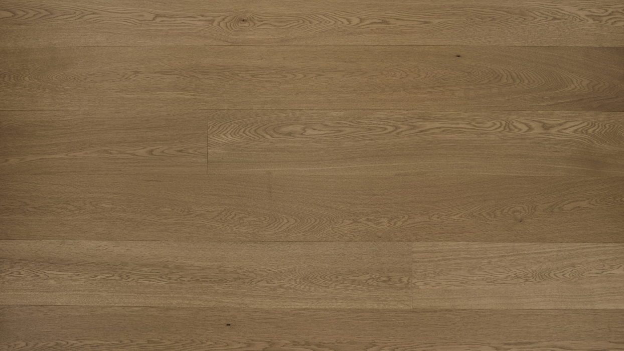VisOak Flooring  