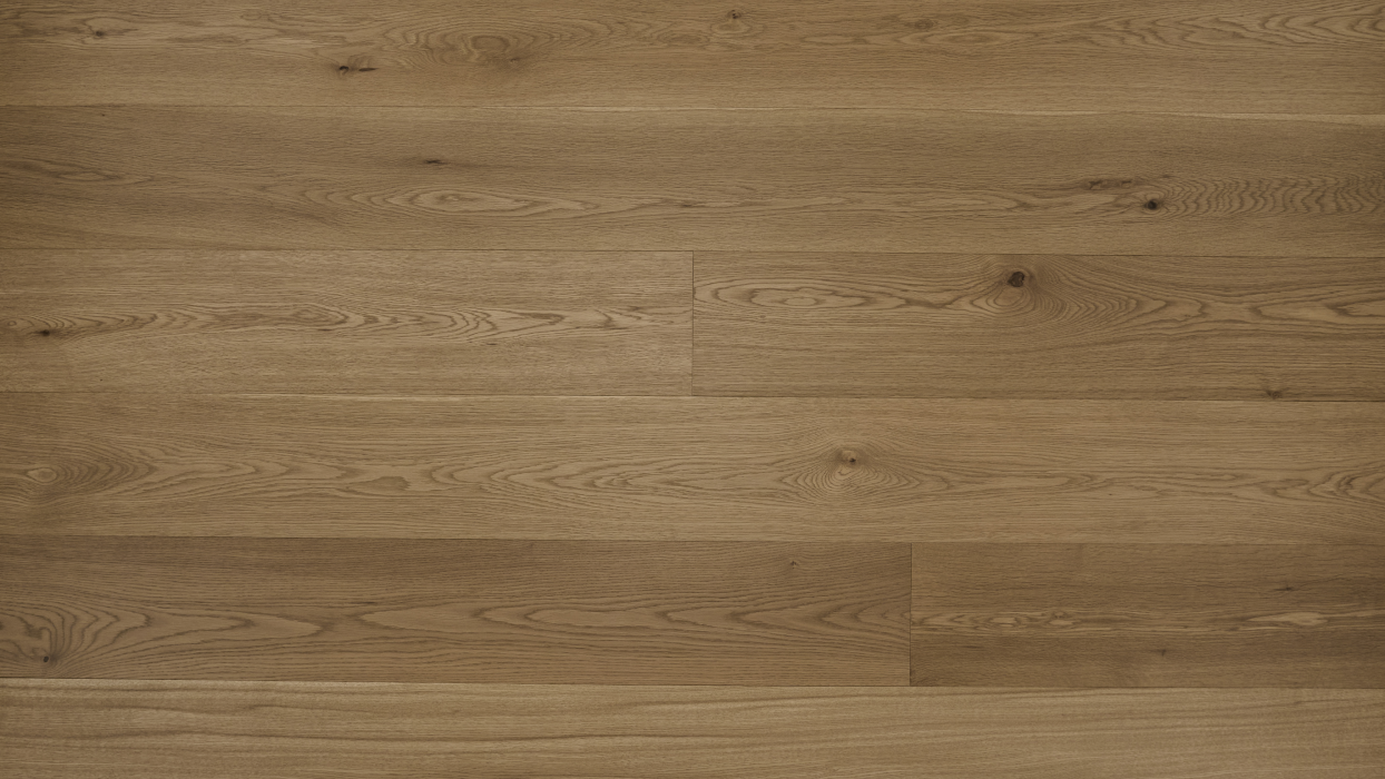 VisOak Flooring  