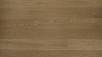 VisOak Flooring  
