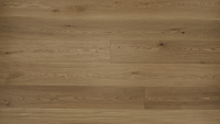 VisOak Flooring  