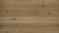 VisOak Flooring  
