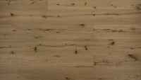 VisOak Flooring  