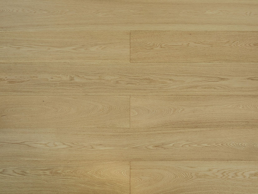 European Oak 7 Collection-Yukon