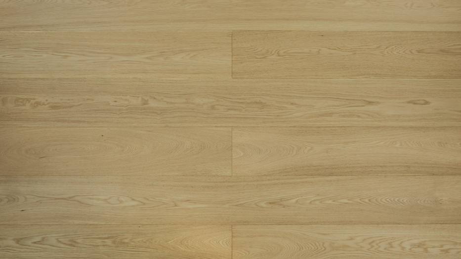 VisOak Flooring  
