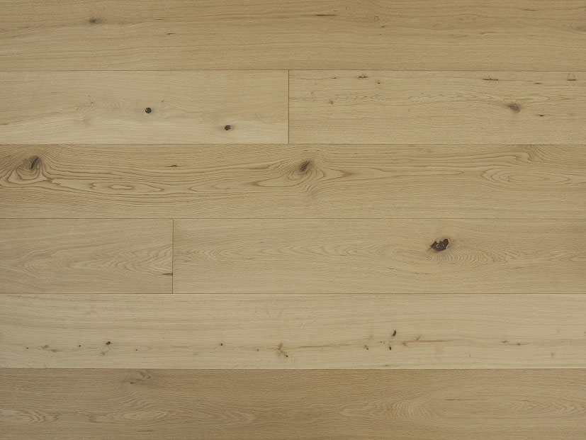 European Oak 7 Collection-Yukon