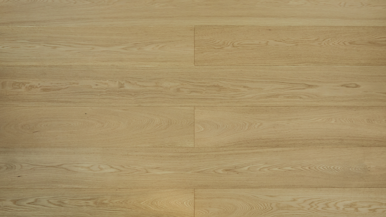 VisOak Flooring  