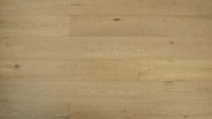 VisOak Flooring  