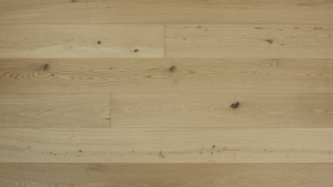 VisOak Flooring  